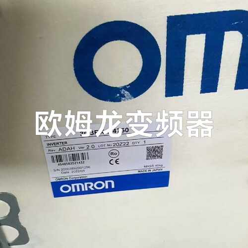 询3G3RV-B4750-ZV1，3G3RV-B4750-V1