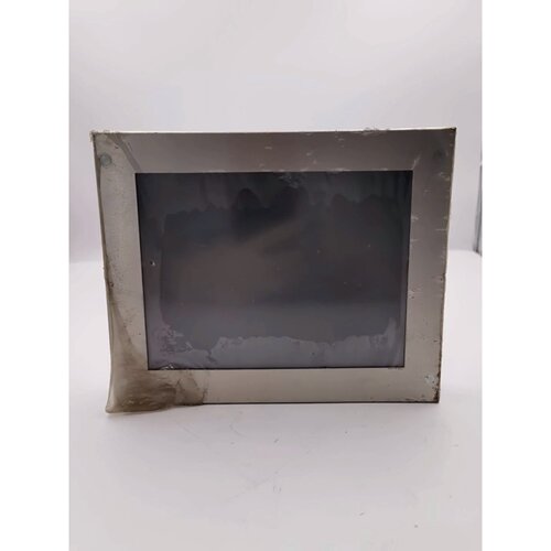 询价BCI BA080S-2/2TS 工业触摸屏显示器