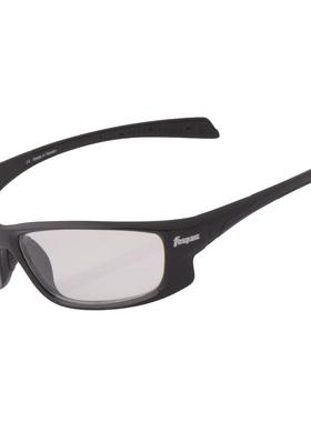 Fospaic骑行眼镜跑步户外运动太阳眼镜男女潮墨镜防风遮阳镜