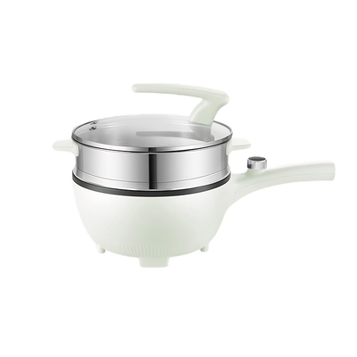 苏泊尔电炒锅家用不粘电煮锅