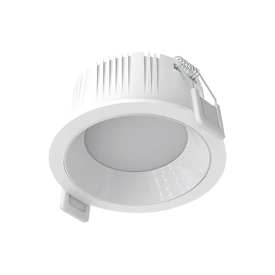 服装店专用筒灯高显指防眩光