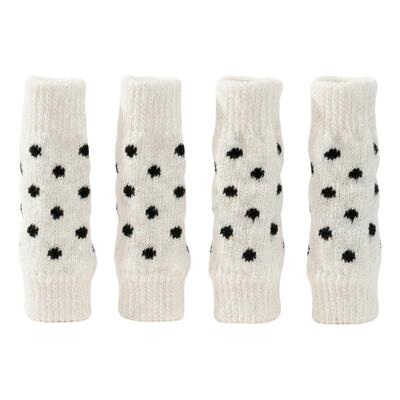 宠物狗狗猫咪专用关节保护套防抓脚套护膝腿套袜子防抓护膝关节袜