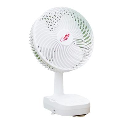 共田F1122大容量可立可夹可挂