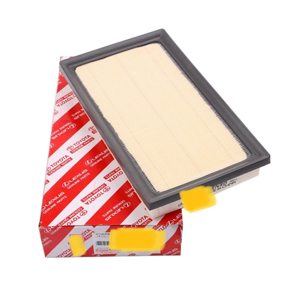 港版taxi空气隔空调滤芯电池滤芯