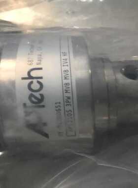 询现货APTECH调压阀AP1210S 3PW MV8 MV8 IV4 HF（请询价）