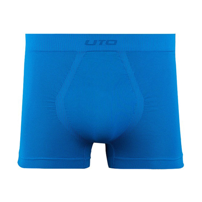 UTO悠途内裤透气高弹力