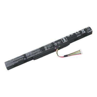 宏基笔记本电池进口电芯