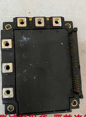 议价6MBP50NA060 7MBP50NA060 6MBP75NA060 6MBP150NA060 拍前询