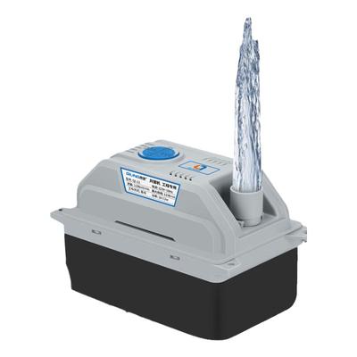 奇灵QL11外置提升泵全自动