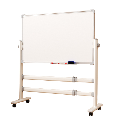 【德国品质】可移动白板好写好擦