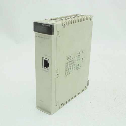 Pro-face HTB1C0DM9LP Station Head CANopen