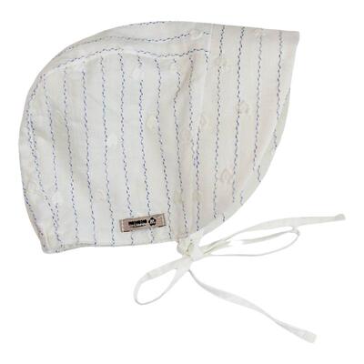 momoko大檐遮阳帽婴幼儿