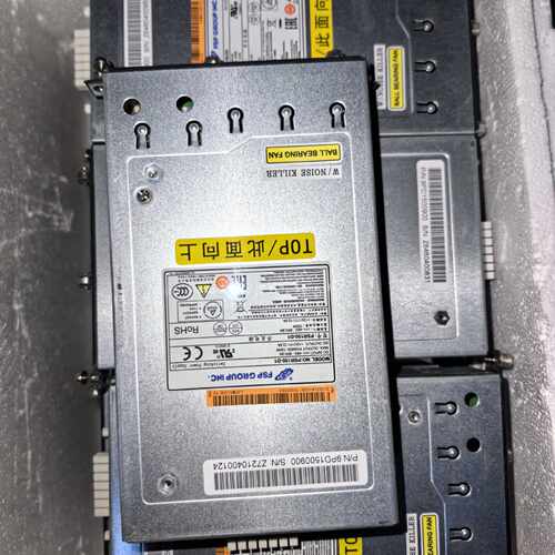 溢价-PSR150-D1