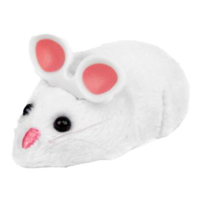 赫宝宠物系列娱乐逗猫玩具儿童