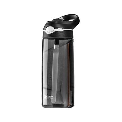 Vanow夏季便携大容量运动水杯