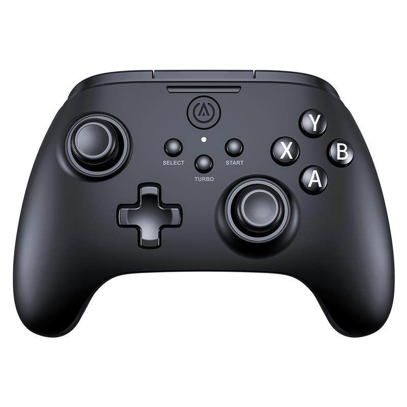 PowerA战龙无线游戏手柄类xbox手柄pc电脑版手柄蓝牙安卓手柄steam黑神话悟空生化危机仁王3地平线6影之刃零