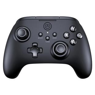 PowerA战龙无线游戏手柄类xbox手柄pc电脑版绝区零手柄蓝牙安卓手柄steam黑神话悟空双影奇镜明末渊虚之羽