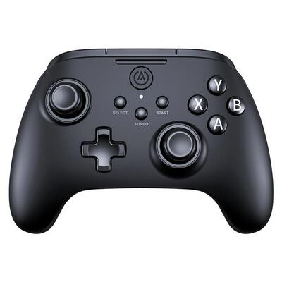 PowerA无线PC可升降摇杆游戏手柄