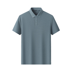 鸭鸭时尚简约舒适百搭宽松