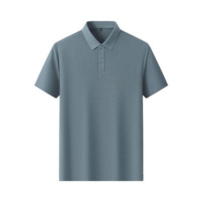 鸭鸭时尚简约舒适百搭宽松