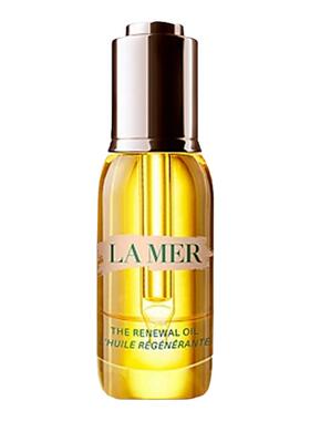 LAMER/海蓝之谜淡化细纹养肤