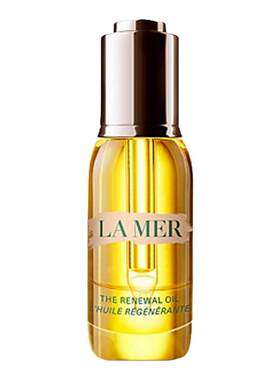 LAMER/海蓝之谜淡化细纹养肤