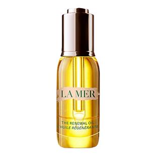 【自营】LA MER/海蓝之谜臻璨焕活精华油30ml 紧致淡化细纹养肤