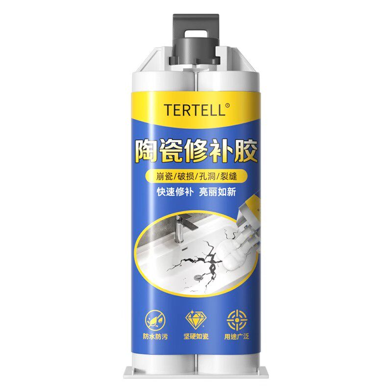 陶瓷胶陶瓷大理石瓷砖粘接