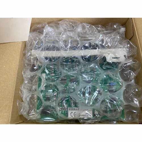 售前询价HITACHI芯片AGM-1