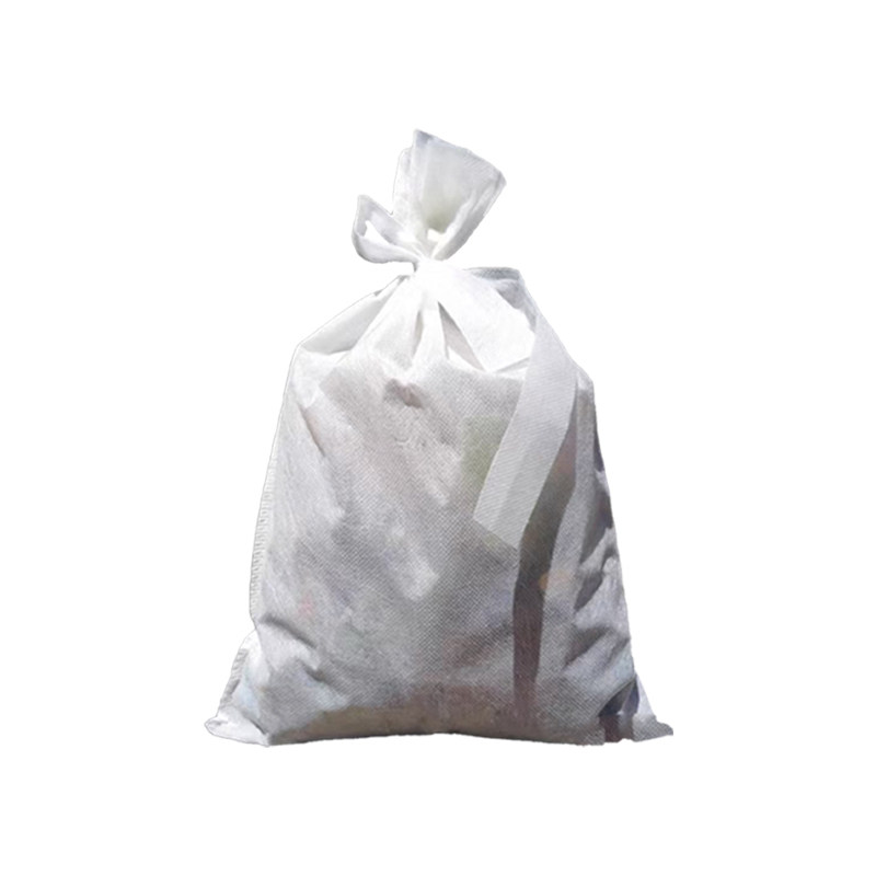 中药煎药袋煮药包食品级无纺布一次性隔渣药袋中药过滤袋纱布袋