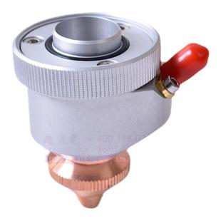 嘉强激光切割机传感器BM111电容头BT240 三维BM114 激光机传感头