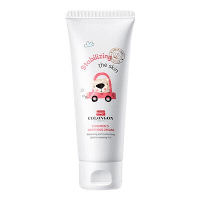 止痒驱蚊对抗/基孔肯雅热/