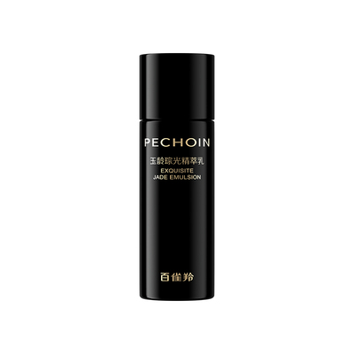 PECHOIN/百雀羚【U先派样】百雀羚灵玉乳10ml