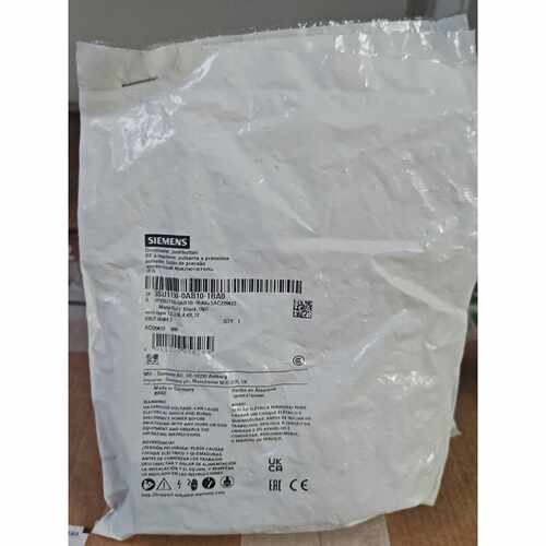 【议价-可维修】西门子(Siemens) SU1150-0AB10-1BA0 全新/均有货