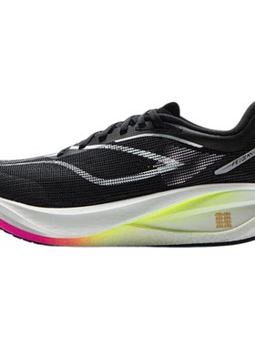 Lining/李宁2025新款5c跑鞋超轻