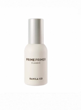 韩国直邮芭妮兰 BANILA CO 幻彩修颜妆前乳 30ml 隔离提亮正品