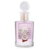 Monotheme威尼斯紫藤花开淡香水100ml