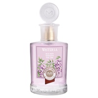 Monotheme威尼斯紫藤花开淡香水100ml