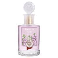 Monotheme威尼斯紫藤花开淡香水100ml