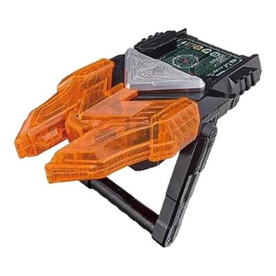 万代DX假面骑士歌查德捕获召唤器