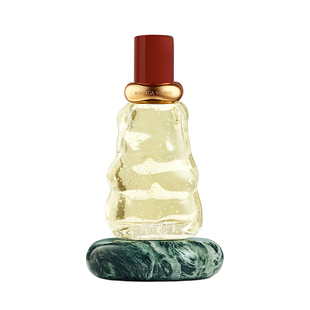【七夕礼物】BOTTEGA VENETA葆蝶家 BV香水典藏系列淡香精100ml