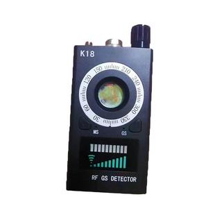 酒店防偷摄探测仪检测仪器红外线摄像头智能探测仪器防窥神器偷拍