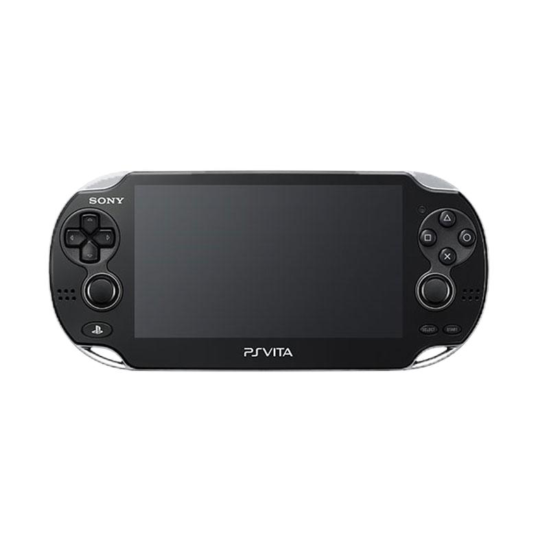 sony索尼二手PSV1000掌机PSvitaPSP升级游戏机3.653.68到手即玩