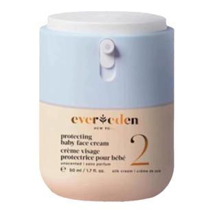 贝亲布朗博士奶瓶原装进口官方正品宝宝新生儿防胀气防呛奶婴幼儿