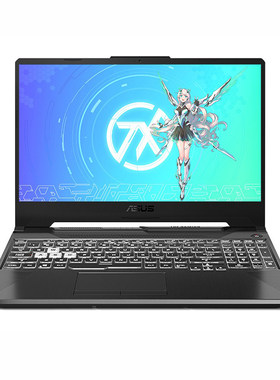Asus/华硕 天选 天选2满血3060游戏笔记本电脑