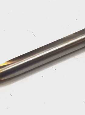 Sumitomo MultiDrill  182 mm KDS 182 DPF  001 Bohrer  KDS182D