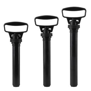 喷雾器配件大全背负式喷壶手动手柄开关打气棒喷杆喷头手压式高压