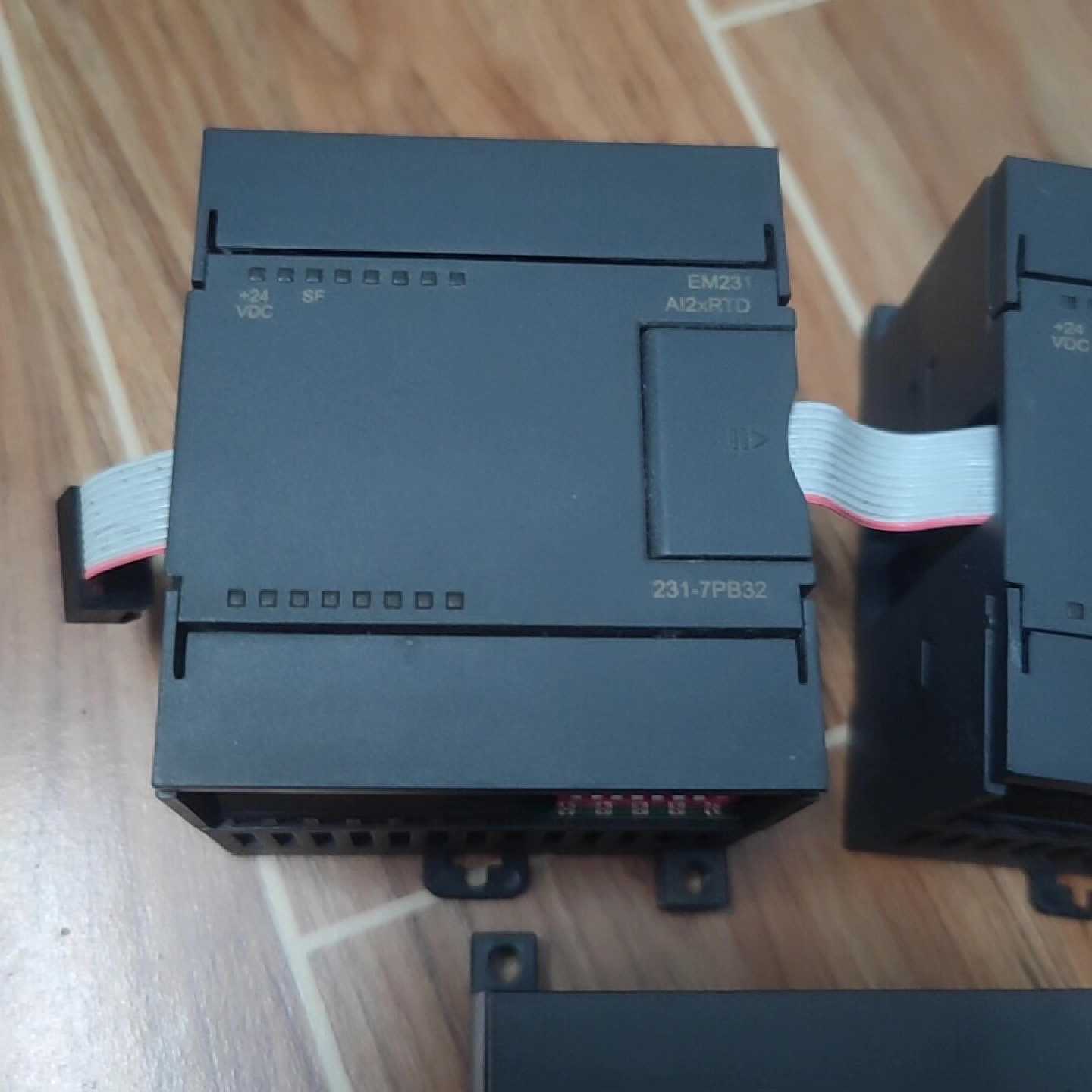 合信plc模块2310hc32