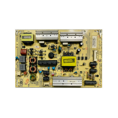34009957电源板LED47X8100PDE