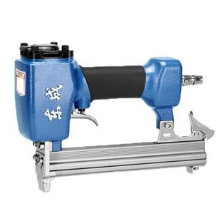 东成气动码钉枪1022J码钉枪气动钉枪U型钉枪门型钉枪双钉枪送枪针